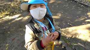 20201113120552(1)