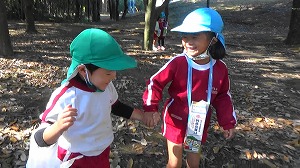 20201113120652(1)
