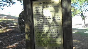 20201113120714(1)