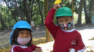 20201113121324(1)