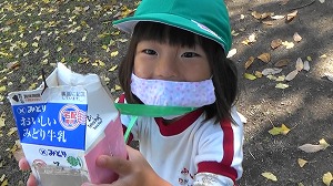 20201113121504(2)