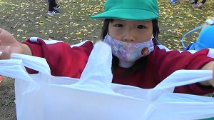 20201113121508(1)