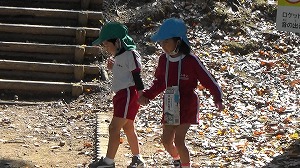 20201113121555(1)
