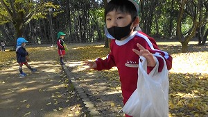 20201113121616(2)