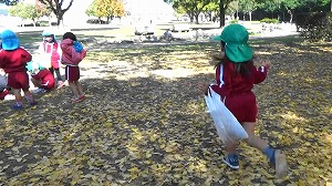 20201113121708(1)