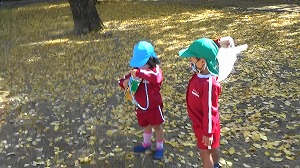 20201113121803(2)