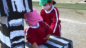 20201117112727(1)
