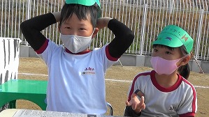 20201117112956(2)