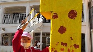20201117113052(1)