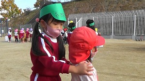 20201117113326(1)