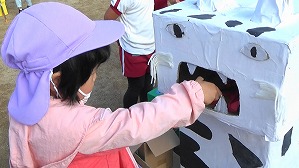 20201117113438(1)