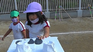 20201117113446(1)