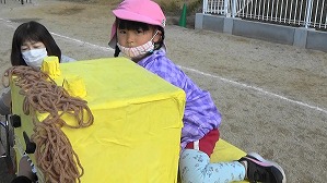 20201117113454(1)