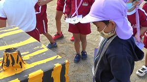 20201117113522(1)