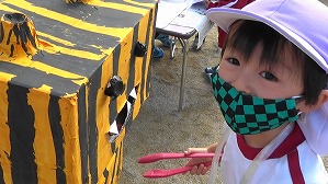 20201117113532(1)