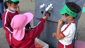 20201117113620(2)