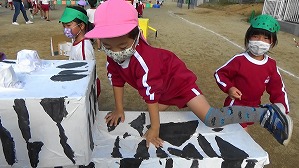 20201117113817(1)