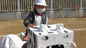 20201117121935(2)