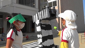 20201117122434(1)