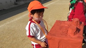 20201117122520(1)
