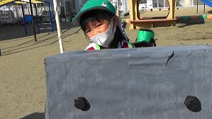 20201117130306(3)