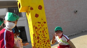 20201117130312(1)