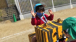 20201117130358(1)