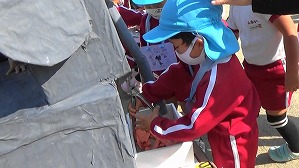 20201117130431(2)
