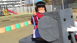 20201117130442(1)