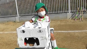 20201117130542(1)