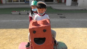 20201117130559(2)