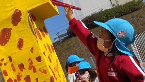 20201117130726(1)