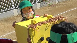 20201117130750(2)