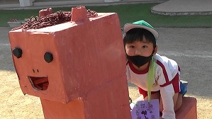 20201117130839(1)