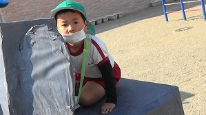 20201117130954(1)