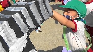 20201117131220(1)