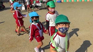 20201117131422(1)