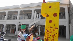 20201117131459(1)