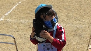 20201117131918(1)