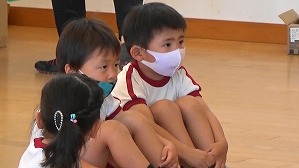 20201119112016(1)