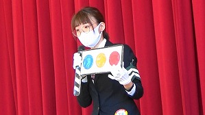 20201119112746(4)