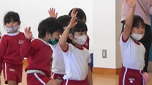20201119113634(2)