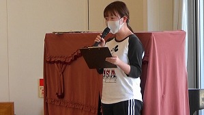 20201119120419(1)