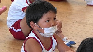 20201119120459(2)