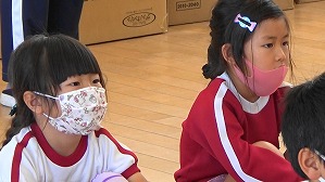 20201119120537(2)