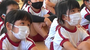20201119120606(3)