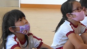 20201119120615(2)