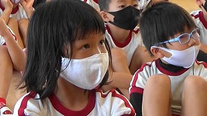 20201119120623(1)