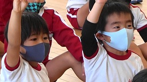 20201119120725(1)