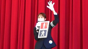 20201119121720(2)
